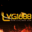 lvg1688x.com icon