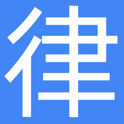 lvga.com icon