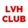 lvhclub.com icon