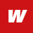 lvi-wabek.fi icon
