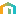 lvifrance.fr icon