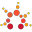 lvipalvelu.fi icon