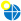 lviv-info.com icon