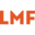 lvivmediaforum.com icon