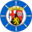 lvm-rlp.de icon