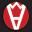 lvm.org icon