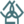 LVMH Luxury Ventures logo