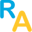 lvmra.com icon