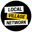 lvn.org.uk icon