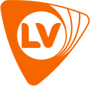 lvnetwork.com.br logo