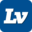 lvnews.org.ua icon