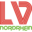 lvnordrhein.de icon