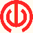 lvovich.ru icon