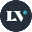 lvportals.lv icon