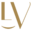 lvpremier.com icon