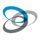 lvprofessionals.org logo