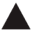 lvr.com icon