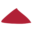lvra.lv icon