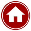 lvraintree.com icon