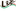 lvrheinland.de icon