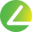 lvs1.com logo