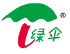 lvsan.com icon