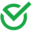 lvscore.com icon