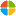 lvsexitong.com icon