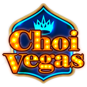 lvsgame.com icon