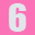 lvshimo.com icon
