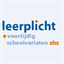 lvszhz.nl icon