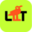 lvtv.me icon