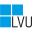 lvu.de icon