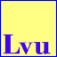 lvus-shop.de icon