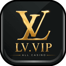 lvvip.work icon
