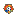 lvxiangqian.cn icon
