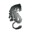 lvxstudio.com icon