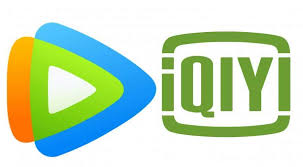 lvyoukeji.com.cn icon