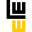 lw-fussbodentechnik.de icon