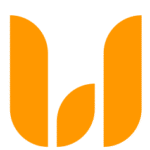 lw-therapie.de icon