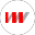 lwa.co.bw logo