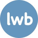 lwb.de icon