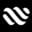 lwbooks.co.uk icon