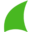 lwbsteuerberatung.de icon