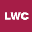 lwc.co.uk icon