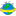 lwca.org icon