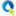 lwconnect.org icon
