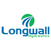 lwhydraulics.com.au icon