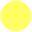 lwl-kulturstiftung.de icon