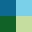 lwlp.com icon